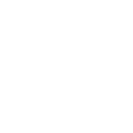 Communication positive