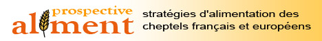 banniere_prospective_aliment